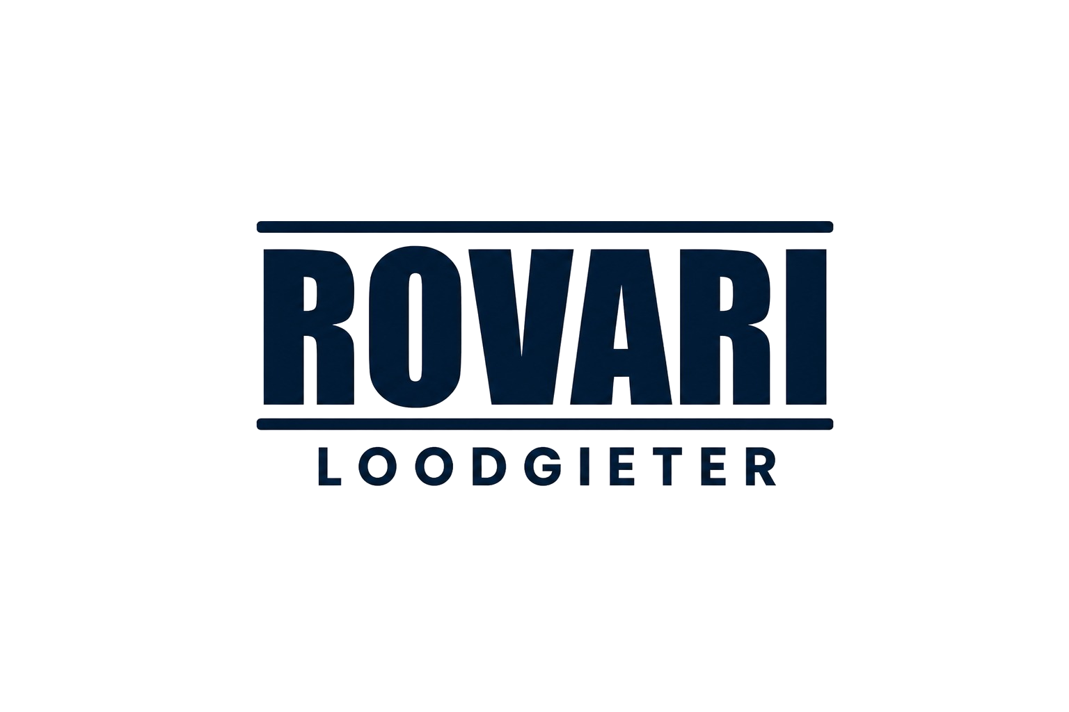 Rovari
